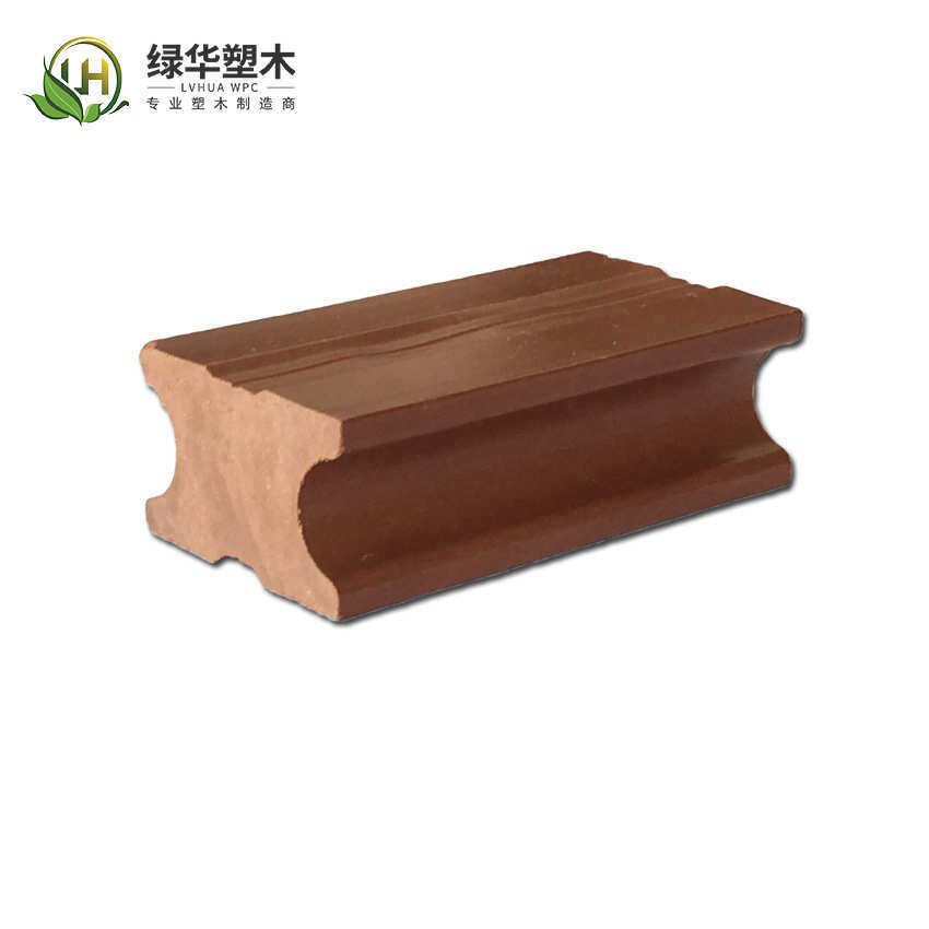 塑木地板25150 塑木实心地板 pe塑木地板 塑木栈道板 厂家直销,家装主材,户外地板,淘宝优惠券,粉丝福利购,淘宝优惠卷