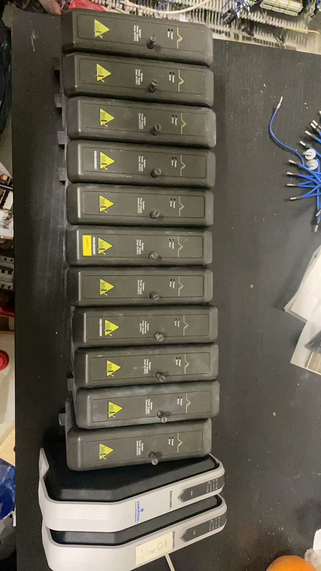 Emerson  KJ1501X1-BC1 KJ1501X1