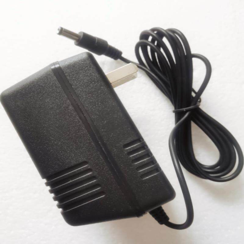 AC220V转AC6V7.5V9V12V15V16V18V24V0.5A1A2A线性火牛变压器电源