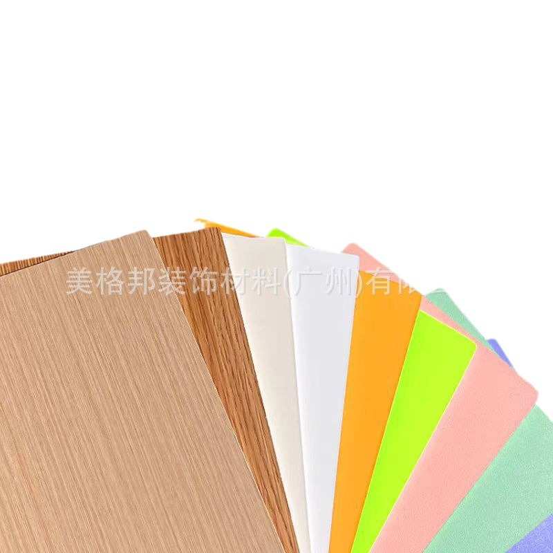 5mm6mm8mm冰火板 石英纤维板 A级防火装饰墙板