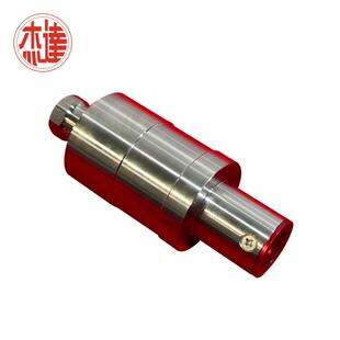 35K金属焊接用超声波换能器焊接机振动子超音波传感器