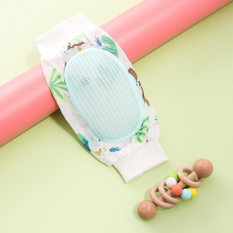 抱娃手臂垫婴儿喂奶神器夏天季手臂凉席枕哺乳袖套抱孩子胳膊套袖,婴童用品,婴童凉席,淘宝优惠券,粉丝福利购,淘宝优惠卷