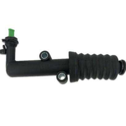 塑料离合器分泵适用拉达NIVA Urban AB 2016 21214-1602510