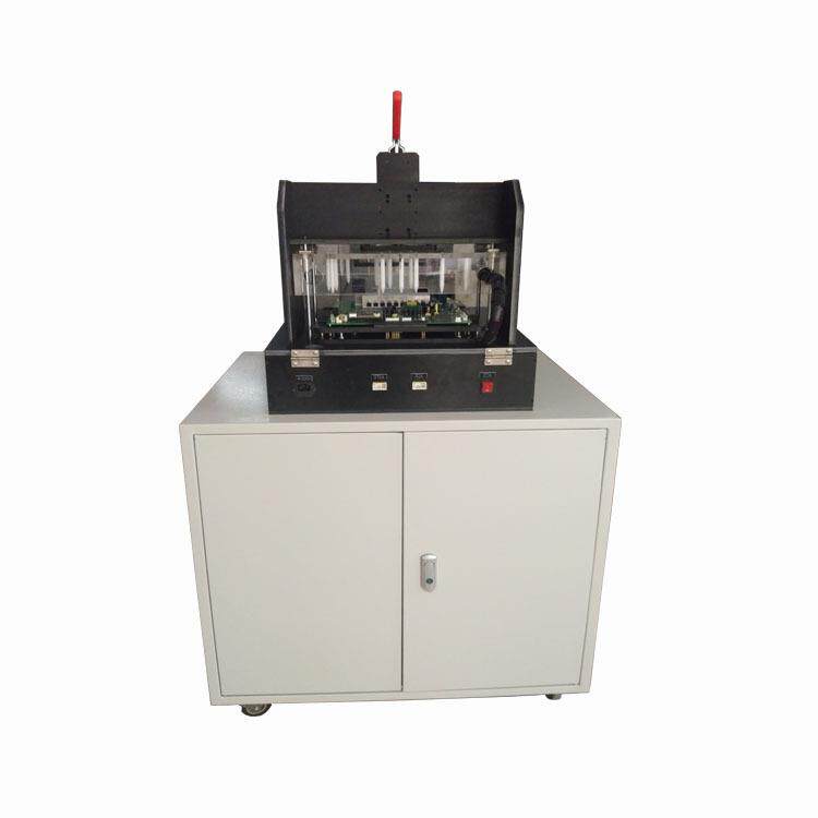 专业制作测试夹具直销非标制作各类型夹具治具设备工装控制柜