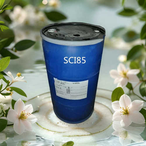 现货供应科莱茵Hostapon 温和表面活性剂 椰油羟乙基磺酸钠CI-85