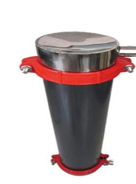 大通量电泳漆超滤管上门安装10040膜壳一体电泳漆超滤膜