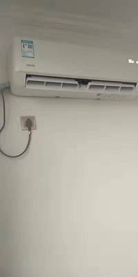 华凌空调到底好不好?多少人没注意这评测被忽悠了?