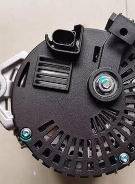 JFZ1180-1201发电机23100T156A发电机东风凯普特zd30冷藏车发电机
