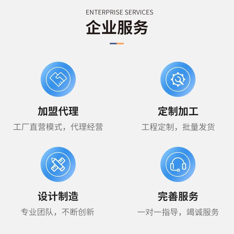 办公老总06裁转椅防刮板椅高电脑椅升降厂座家久坐弹海绵坐垫椅