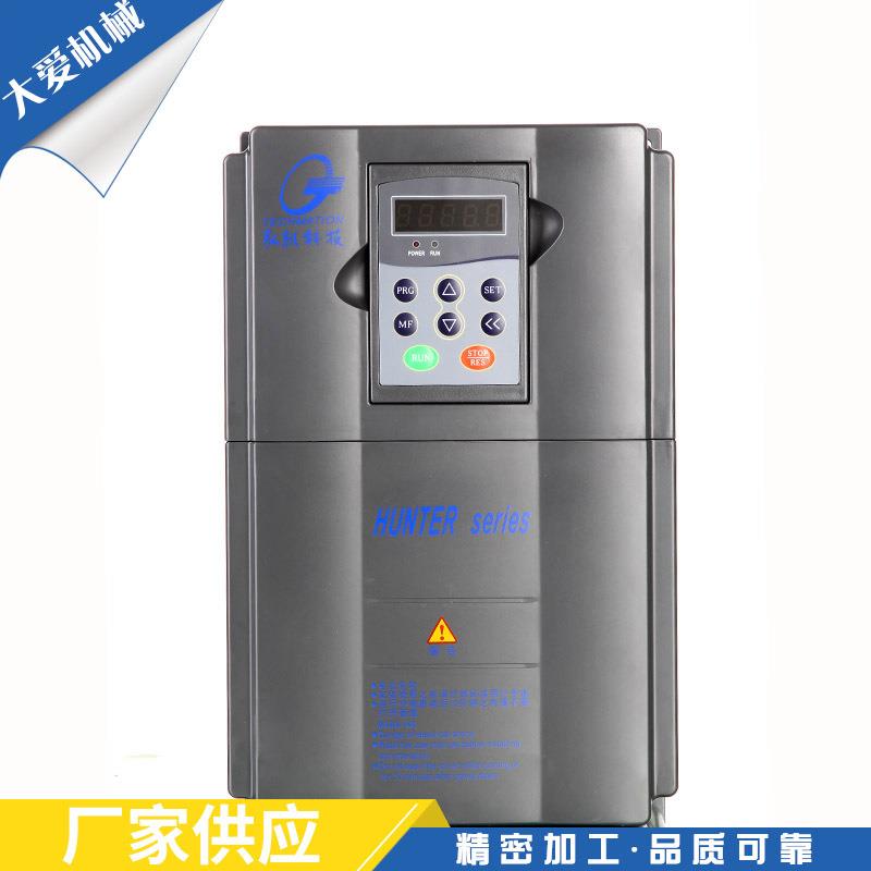 厂家供货注塑机伺服驱动器电脑电子尺伺服系统套装