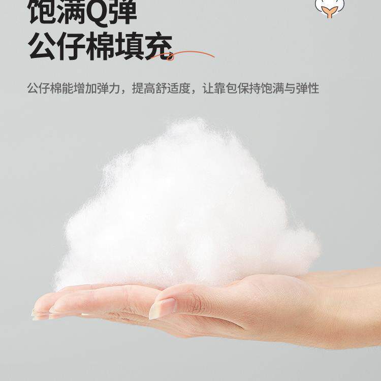 摇摇椅躺椅家用懒人椅子可躺客厅摇椅阳台休闲大人单人沙发椅