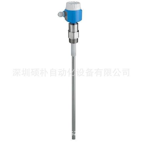 德国E+H 电容限位检测 FTI55-AAA1RG143A1A