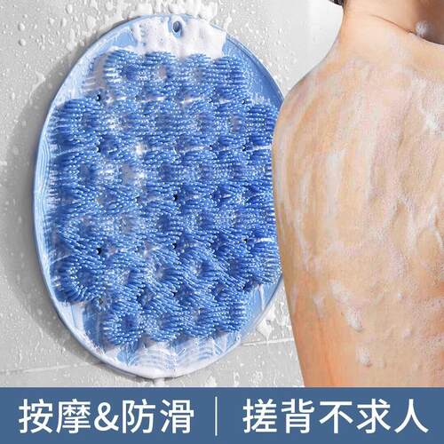 This text is in Chinese and it's describing a product. Here'