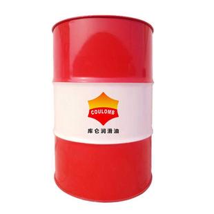 220 中负荷齿轮油