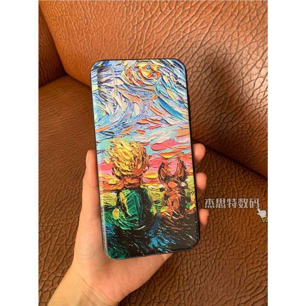 金属铝板uv印打机 浮雕手机壳印6090机 厂家直销小型u打v平板印打,办公设备/耗材/相关服务,平板/UV打印机,淘宝优惠券,粉丝福利购,淘宝优惠卷