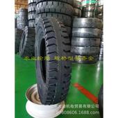 450 500 16等型号 农业轮胎三轮车胎拖拉机轮胎400 650