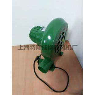 廠家200銅線離心式 交流風(fēng)機(jī)小型工業(yè)專用鼓風(fēng)機(jī)