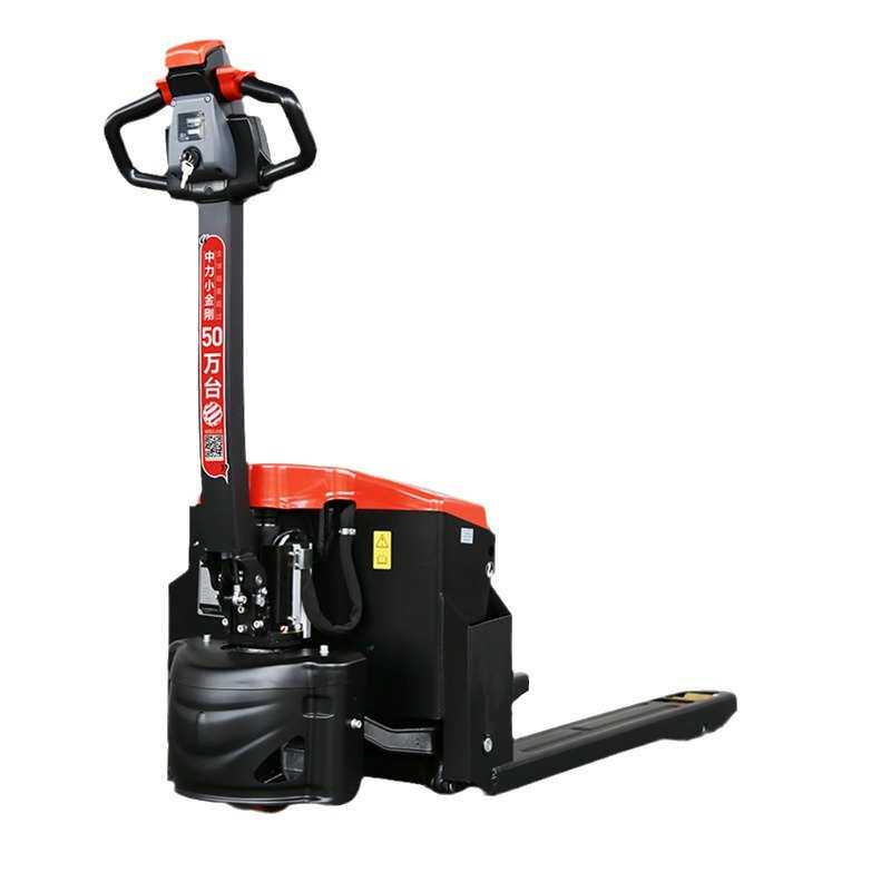 hoular好拉全电动搬运车加长货叉电动地牛加长臂腿托盘车唧车推车,搬运/仓储/物流设备,其他起重搬运设备,淘宝优惠券,粉丝福利购,淘宝优惠卷