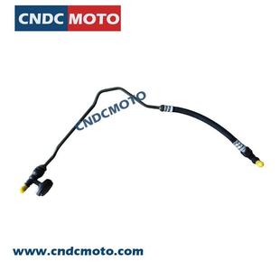 EB3G A适用福特Ranger离合器油管软管5359533EB3G7A512A 7A512