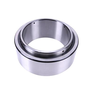 供应NNU5044 采煤机用双列二类圆柱滚子轴承 采煤机轴承