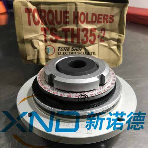 TH台湾统信扭力限制器/TH统信扭力保持器厂/TH精密扭力保持器工厂