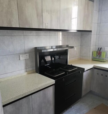 佳歌D1集成灶怎么样,使用两个月后[[真相竟是这样]