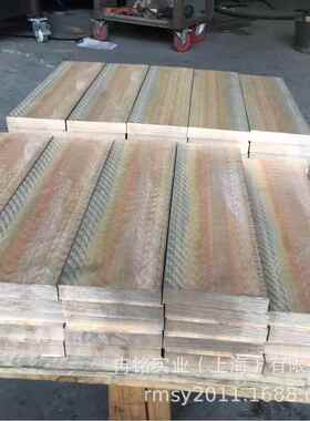 耐蚀铜合金CuNi3Si硅青铜 2.0857硅青铜板 CW112C硅青铜带 铜棒