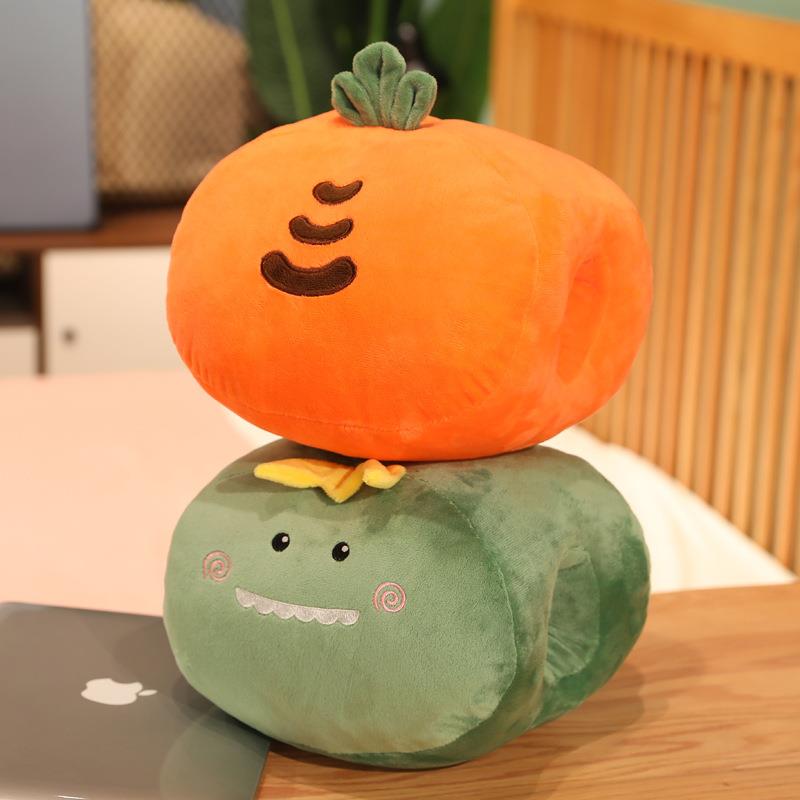 男生插枕枕抱睡可66157468以炮两台用带洞玩具男女午抱枕暖手