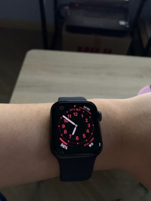 ʵʵ˵ƻiwatch seôȱ㣡