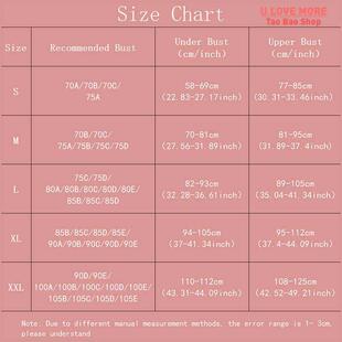 Bones Nursing Without Pregnancy Clothes Bras Bra Maternity