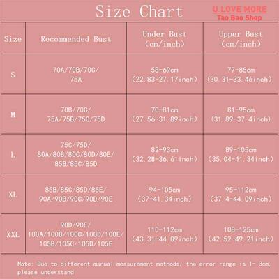 Nursing Bra Without Bones Maternity Bras Pregnancy Clothes P