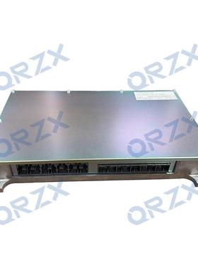 神钢SK200/210-8液压电脑板YN22E00354F/YN22E00193F5高品质配件