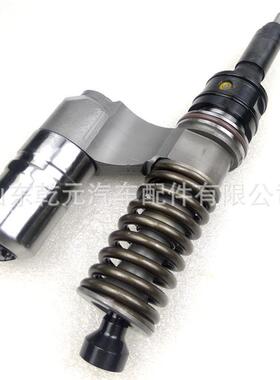 泵喷嘴喷油器 0414701034 16650-00Z11 0414701033 喷油器总成