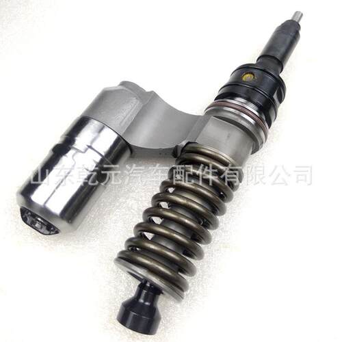 泵喷嘴喷油器 0414701034 16650-00Z11 0414701033 喷油器总成