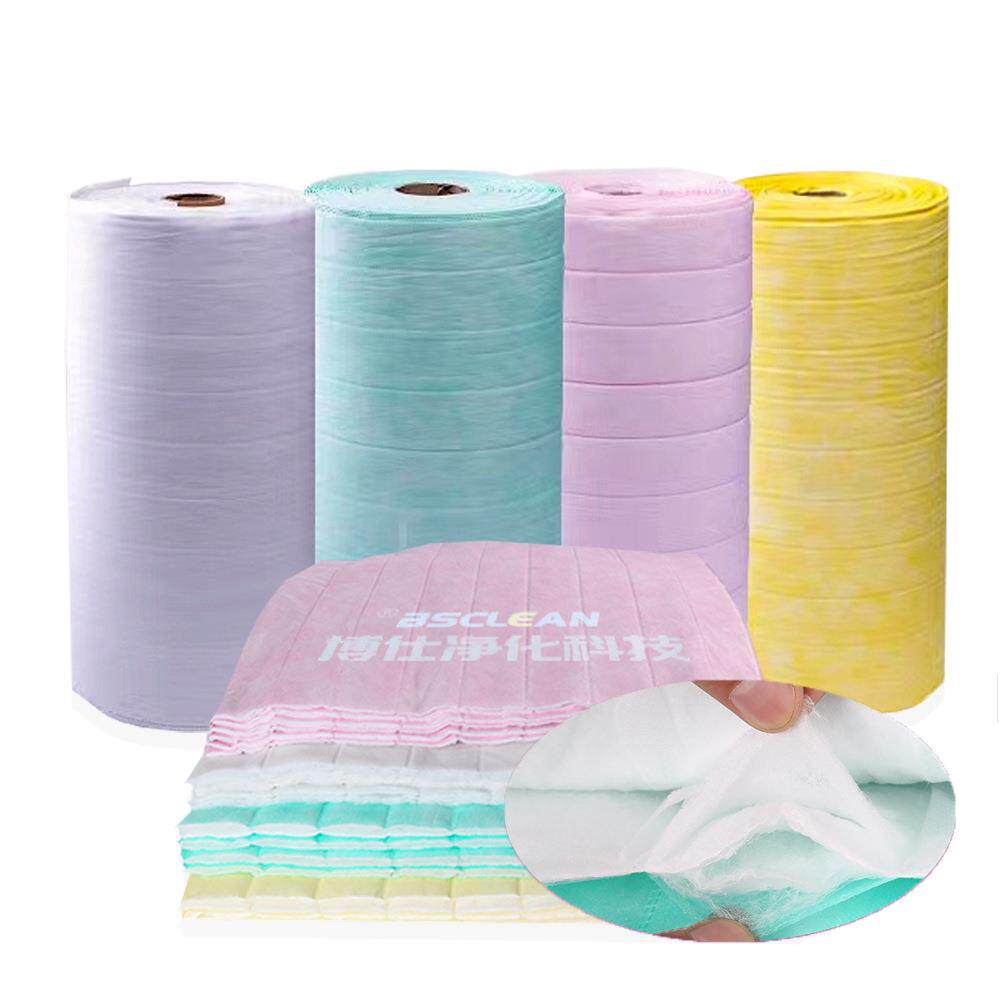 中效过滤器f7中效袋式空气过滤器净化风柜初效中效空气过滤器