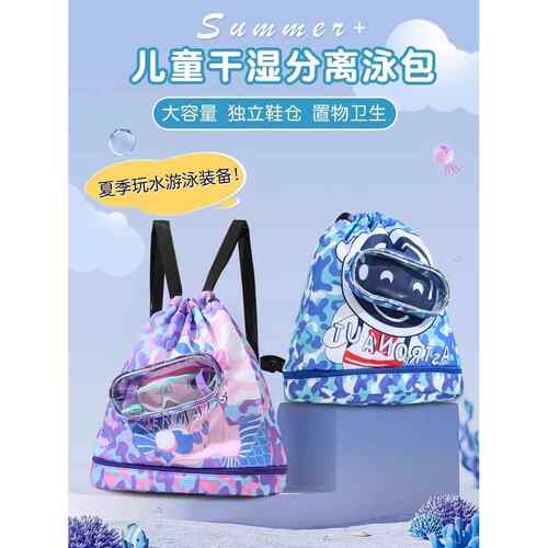 园艺工具工具园林园艺用品套装