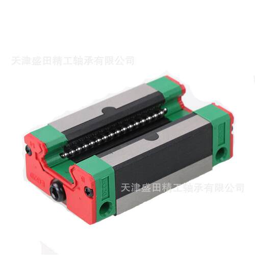 供应直线导轨HGH25CAHGH25HA直线导轨HGH30CA