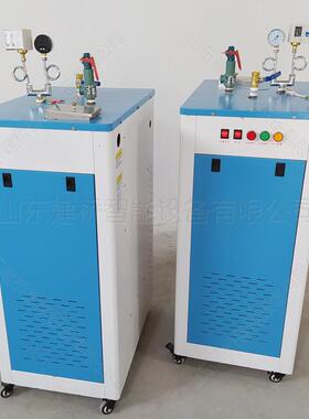 桥梁养护蒸汽发生器 水泥制品蒸汽养护机 混凝土制件养护蒸汽机