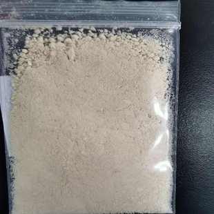370nm 吸收 染料 窄吸收 溶于溶剂 紫外光 有机 滤波