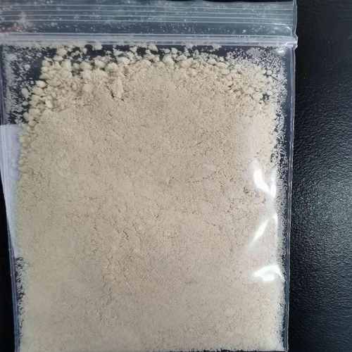 染料吸收  370nm    窄有机紫外光滤波溶于吸收 溶剂
