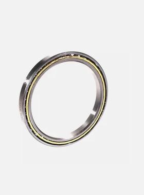 INA轴承 CCSEF080 CSXB080 CSXC080 薄壁轴承