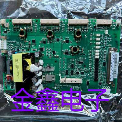 ZINT-571 全新ABBACS880和ACS580驱动板 功率可刷 ZINT571