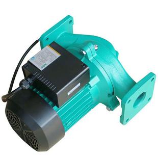 1050EPH H102EHPH 25无品牌 5PH257PH 751热水循 75P 威乐水泵PH