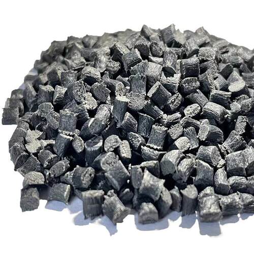 工厂0直供导尼龙 导热数1.-ZOS2.7W/变M热K耐温耐黄 导热尼龙可拿