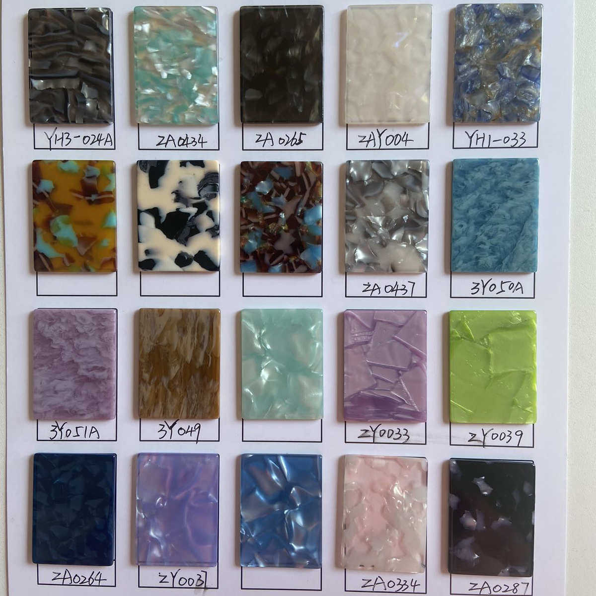 醋酸板材diy、装饰品、激光、雕刻、手工加工,五金/工具,塑料板,淘宝优惠券,粉丝福利购,淘宝优惠卷