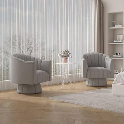 奶人油新款奢沙发椅风客厅阳台卧室休闲单椅轻舒适接待桌椅A00174