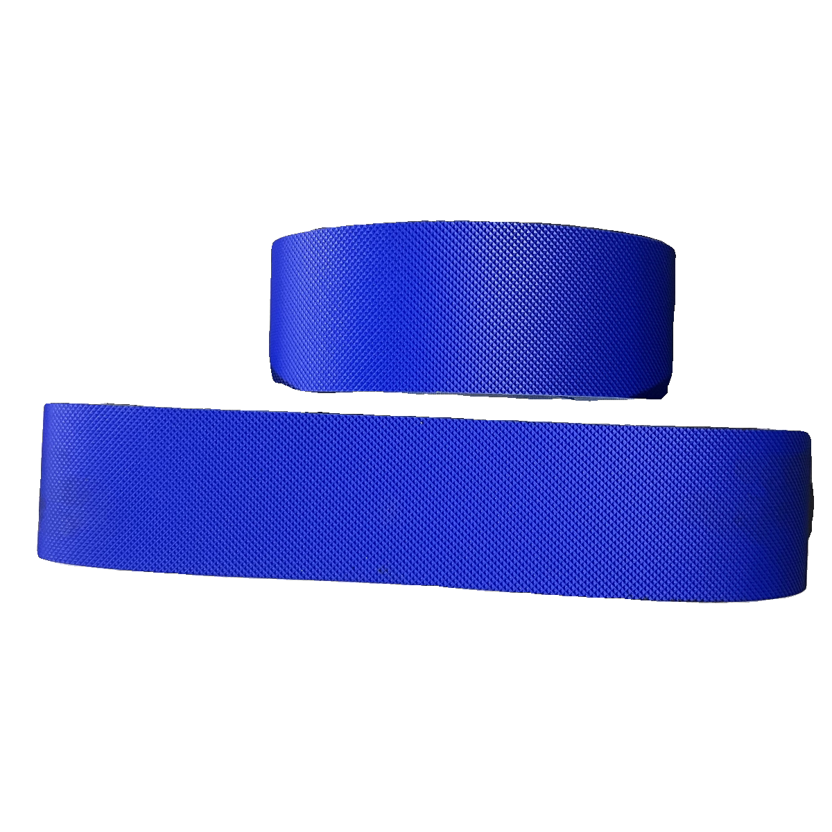 多功能切菜机专用不锈钢刀片/原装输送带15-18-20-40-60-80配件