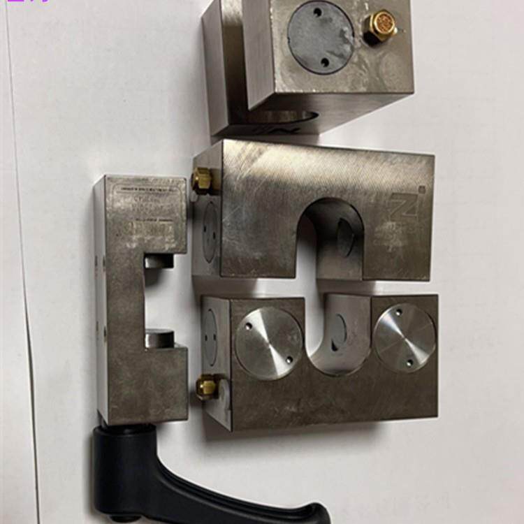 德国ZiMMER 钳制器MKS3005AK MKR-2000A HK2501A MKRS6000A