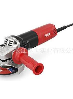 优势供应德国富莱克斯FLEX角磨机LG1704VR抛光机