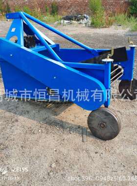 豆家厂RHB供应土收洋芋货机